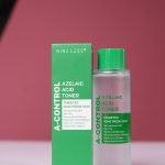 NINELESS A-Control Azelaic Acid Toner 150ml