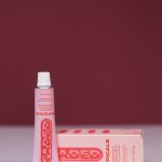 Faded Topicals Brightening & Clearing Serum 15ml