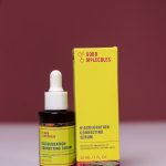 Good Molecules Discoloration Correcting Serum 30ml