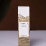 SKIN1004 Madagascar Centella Ampoule Foam 4.22 fl.oz, 125ml