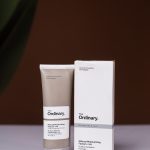 The Ordinary Natural Moisturizing Factors + HA  100ML