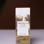 SKIN1004 Madagascar Centella Toning Toner 210ml