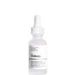 The Ordinary Alpha Arbutin 2% + Ha 30ml