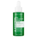 NINELESS A-control 10% Azelaic Acid Serum 30ml