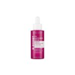 NINELESS B-Boost 10% Niacinamide Serum 30ml