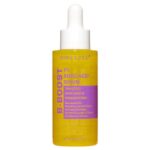 NINELESS B-Boost 1% Kojic Acid Serum 30ml