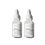 The Ordinary Niacinamide 10% + Zinc 1% 30ml