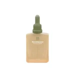 25PSKYN Mandelactone 50ml
