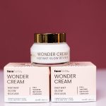 Face Facts Wonder Cream 50ml